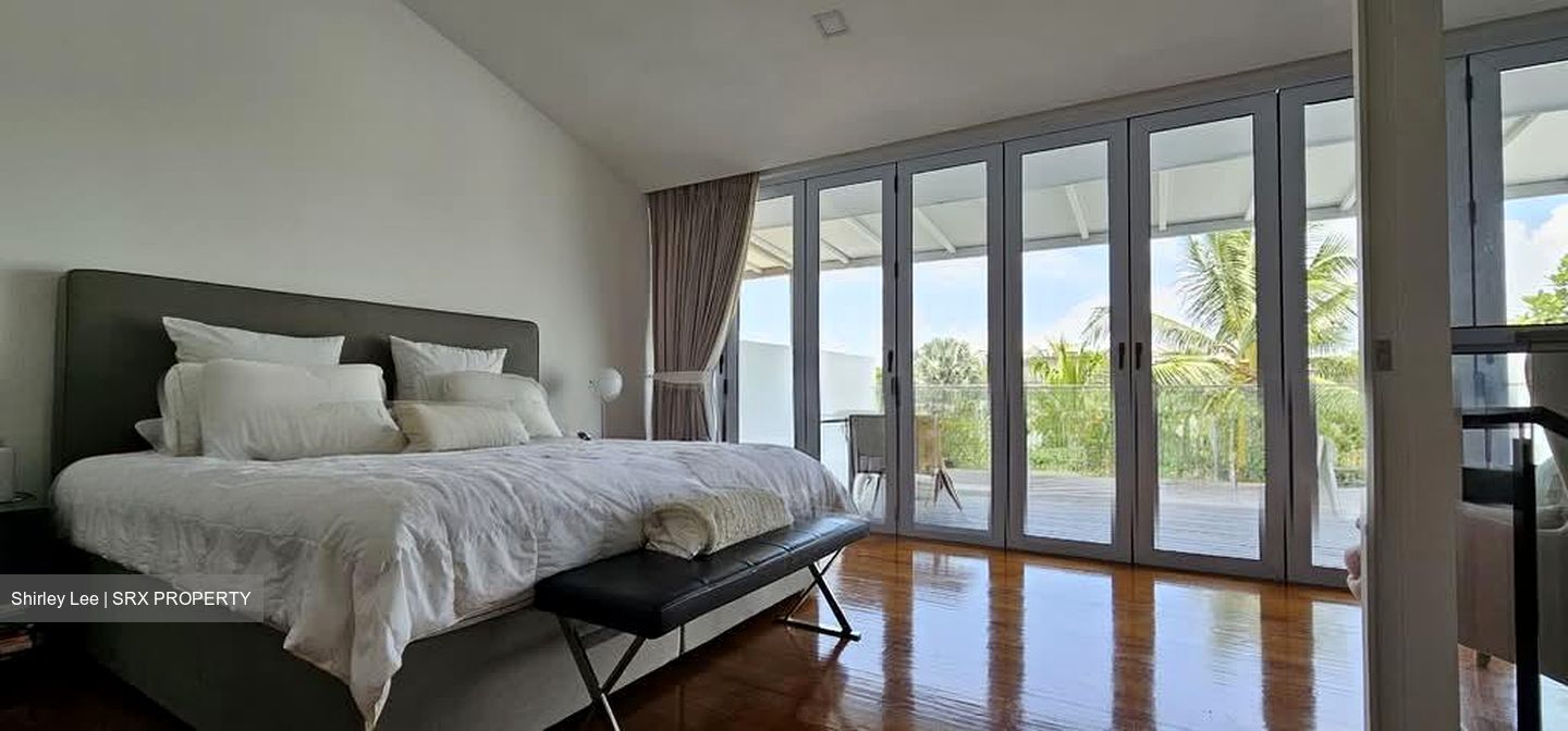 Harbourfront Avenue (D4), Terrace #552016361